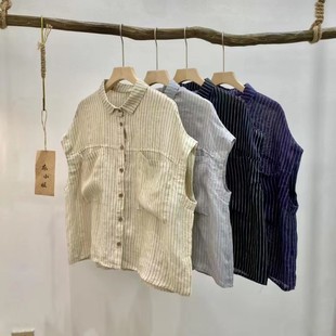 ��ϵ���I�Q�l�y�����r��Ů�ļ��¿�ƴ��ڴ��͹���ˇ���ɰٴ�����