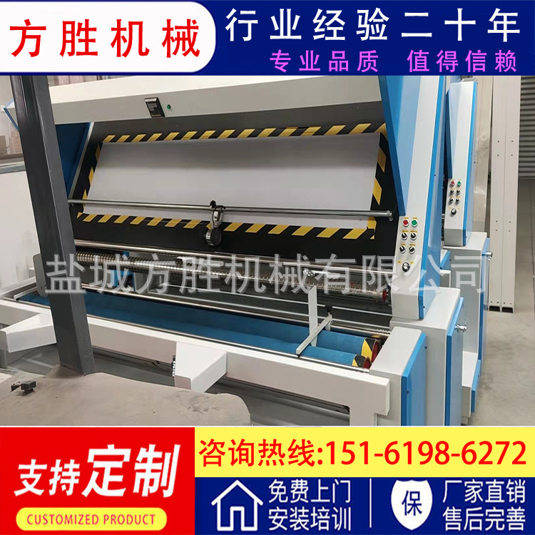 微信图片_202202211034