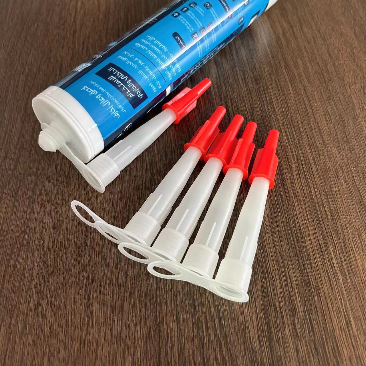 微信图片_20221014105110