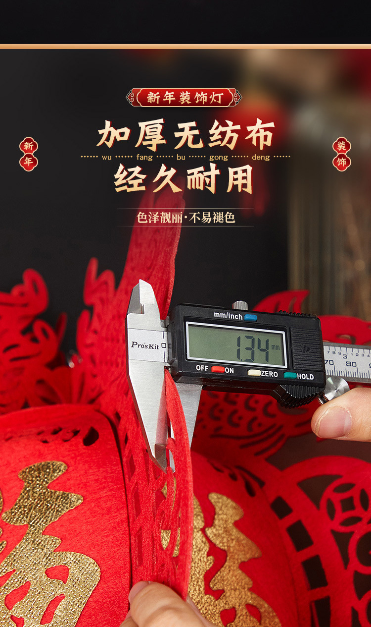 3f014ec6-1863-4775-9aa9-a29a800d86c2.jpe