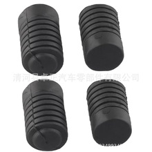 81738-1J000�m��ͨ����܇�o��܇�T���Tβ�T�����l�әC�������z