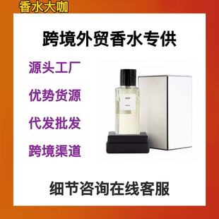 �羳���QԽ�ϴ�����ͩӰľ1957�����31̖�d�ӻ�һ�����l���l