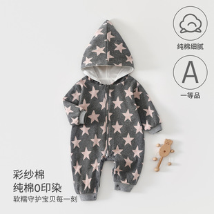�냺�B�w�¼���a��＾�����·��Bñ���p�ӟo������������ͯ�b