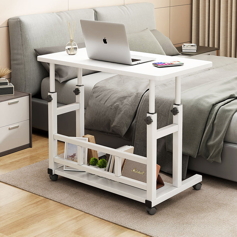 【업그레이드☆단층] 60x40cm 따뜻한 흰색