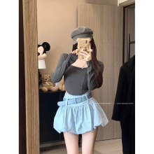 СƤȹ2025ļ¿@LȹŮchic