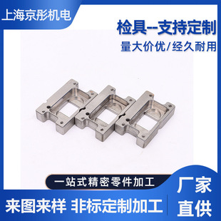 CNC�����z�߼� �� ���ܙCе������� ���P䓔���܇��cnc�� ��