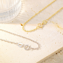 14k��ʮ���o��������Ů���߼���diy����朗l����Ʒ���