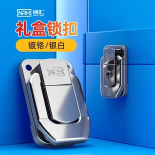 �{�R�ߙn�Y�п�̫ƽ�۽�ɫС��ۼt�ƺп���ľ���i�۷��ʹ��6445