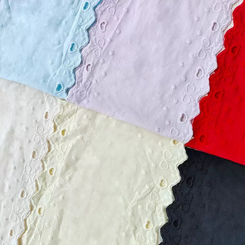 微信图片_20250805190629