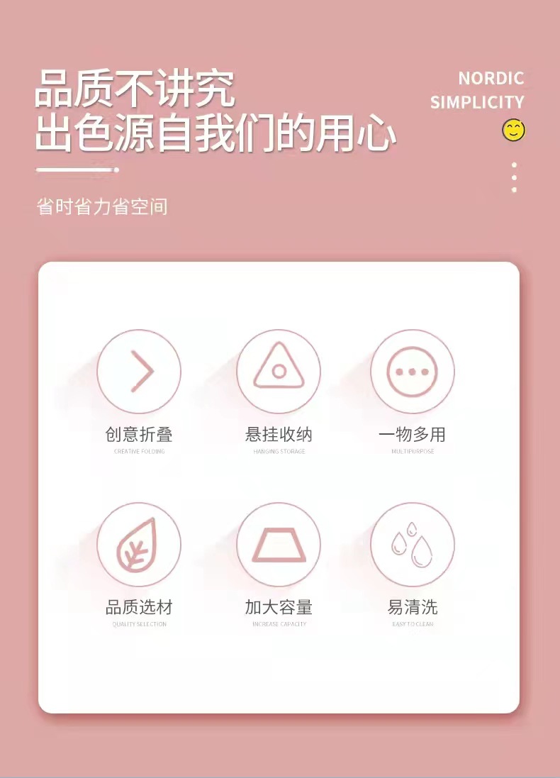 fe50406b-b3fd-49c4-bab6-efd76f