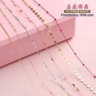 �����~�ֹ�朗l���K����Ӱ��Ʒdiy���L�l��^�Ʒ�����������