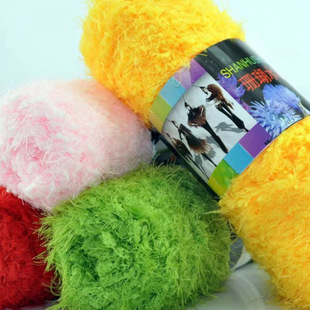ɺ��ˮ���P��që���F�Lë������Ƥ���h����ë��������diy�F���l