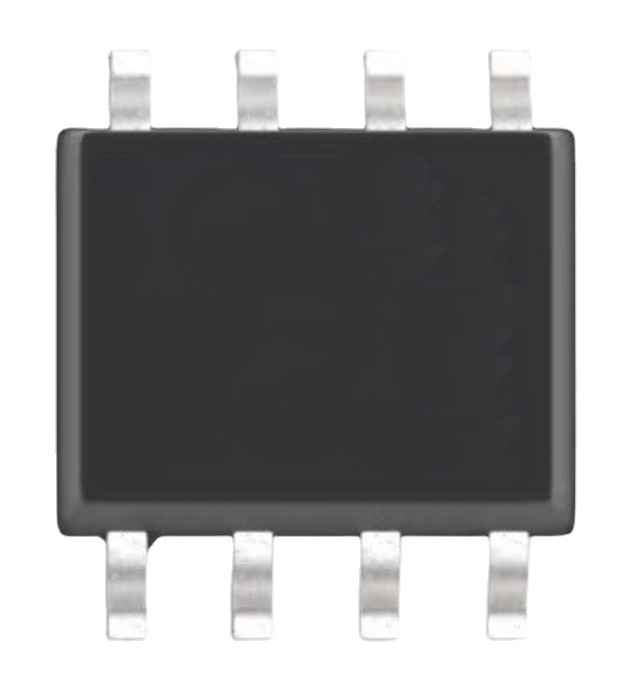 AO4606高品质低内阻P+N MOS管  30V 7A 好品质不炸管