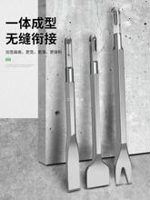 ��N�_����^���A����������T���^�P��U����_��荻������^