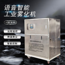 ���������P䓸߉����F���^���F�C���ؼӝ��������F���Cȫ�~���^