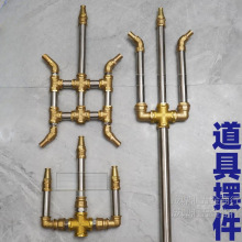 ͦ�_�����ߔ[�����쮋������������е�����������L��