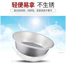 ��ҩС�����������ϴ�������贿������Ӻ��������ʽϴ����ϴ��