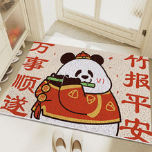 ����T�؉|�¿�tɫ������ĥ�����M�T�|����̤�_�|�ӽzȦ�T�ڵ�̺