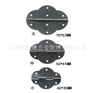 46*35MM���b������¹ź�퓙E�A����ϙ��퓻�߅���6���q�