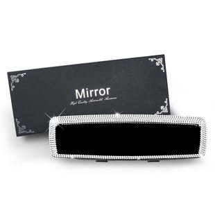 ��܇�荺�ҕ�R�b�܇���荄���ˮ�܇�d��܇�R�b�Ʒ��܇��ҕ�R