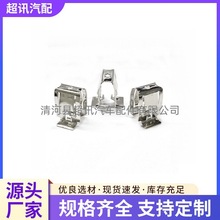 ADA3A4A5 A6 A7A8LA6Q3 Q5ǰ��܇�Tβ�T�x�������������ΊA����