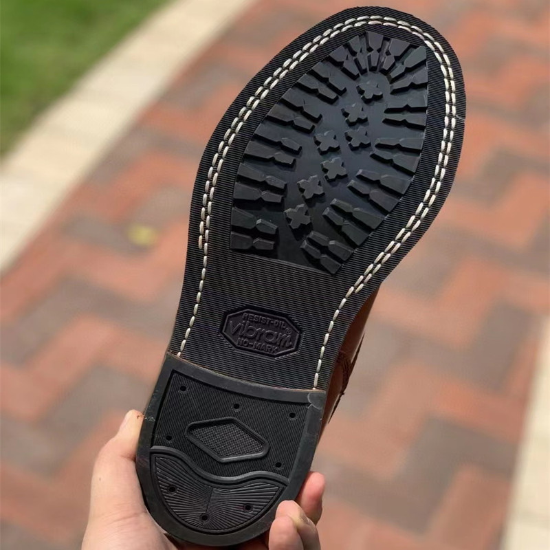 2d316346fa2007f7d06982ac05e3af