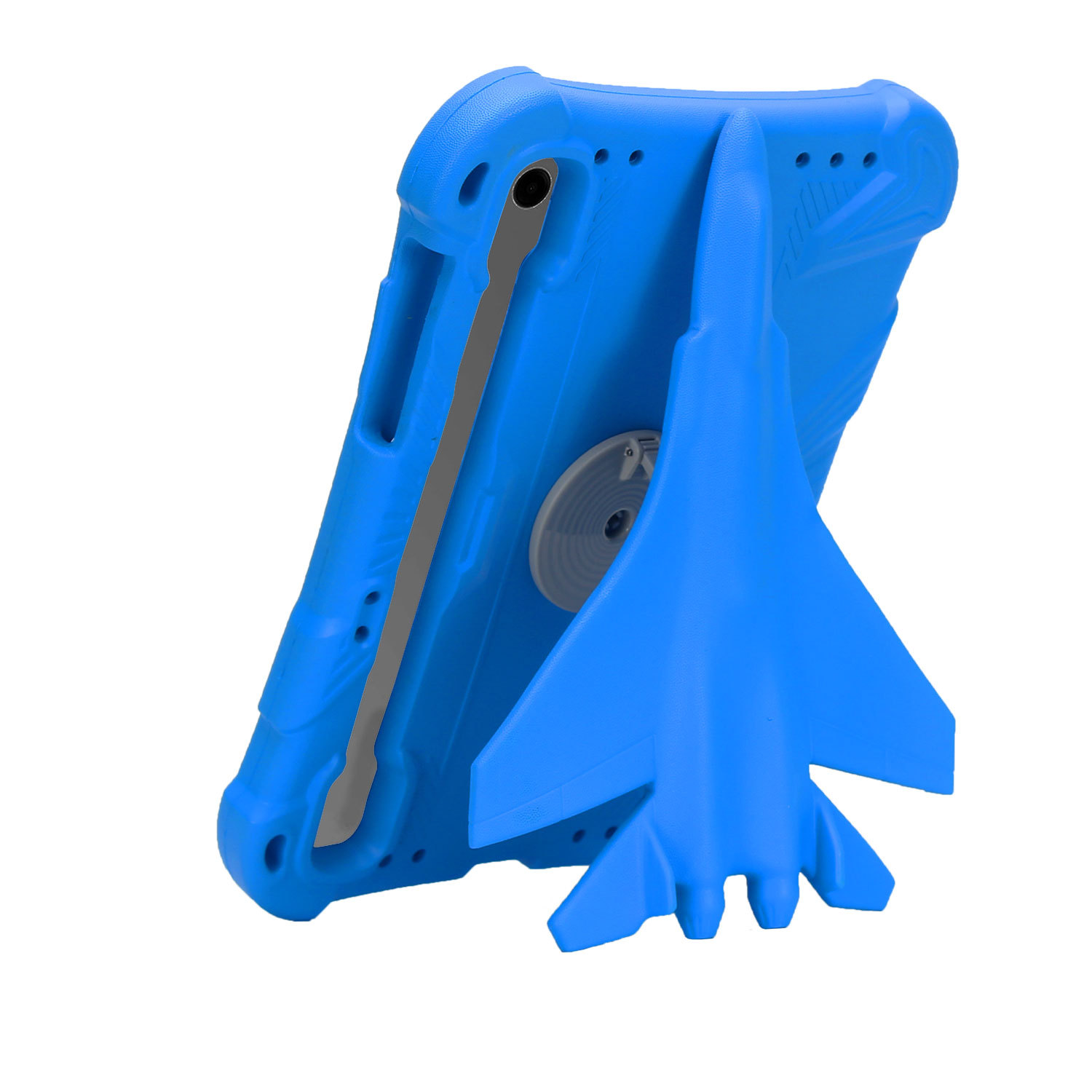 Suitable for A9plus protective case S9FE flat protective case S9/S8 drop-proof case S7 portable holder