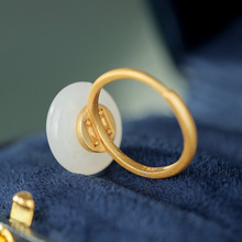 ƽ���ۭh��925�y���S���o��������_�h�͹ł��Ժ��ε����