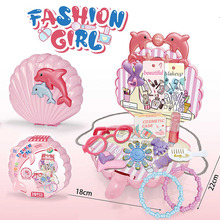 �¿�Ȥζ���������Ů����y�Ʒ  �к��t���������b�^�Ҽ����