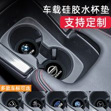 ��܇ˮ���|����b܇�ȱ��|�T�ۉ|܇�d����|�b���Ʒ܇�÷����|