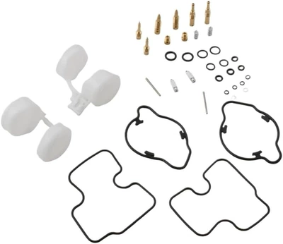 repair kits based on drawings, Motorcycle engine and accessories - 078-is-suitable-for-xrv-750-africa-twin-rd07-1996-2003-models
