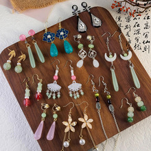 ����ʽ���������K���h���L�߼��аٴ��ᔹ��L�h�����|������l