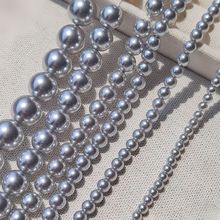 ��Ȼ���ؐ��ɢ��ʩ�����鴮��diy�Ʒ���ֱ��ؐ���朰l�����