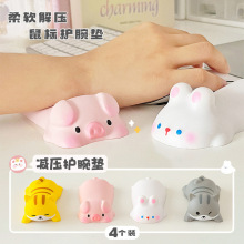 �≺ӛ������ˉ|�o��|�ɐ��k������������o��|�o������������