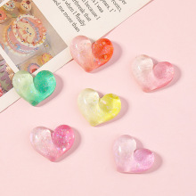 �¿��֬�����ͨ����u׃ɫ���� diy�����z�֙C���NƬ�ռ{���b�