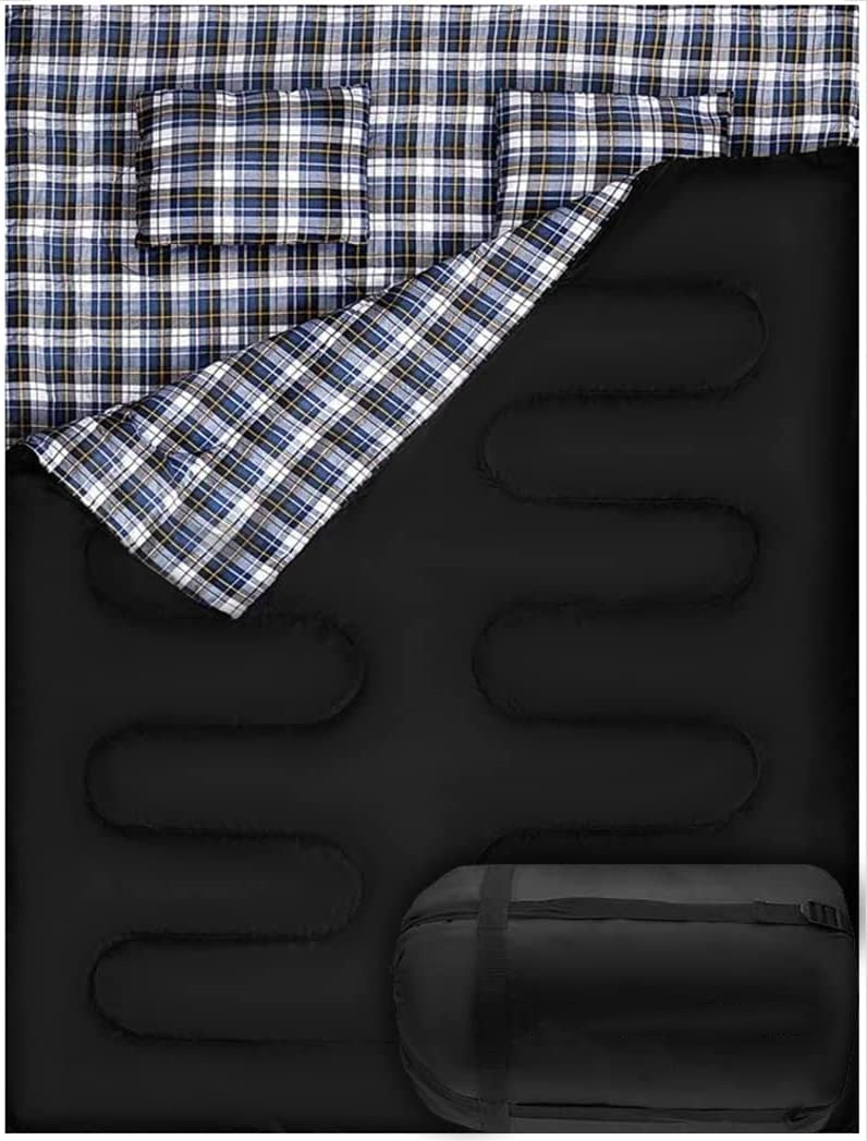 61zZdDme1xL._AC_SL1047__副本