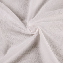 �N�沼������S�����l����W�y80-150gб�y�B�۾W ᘿ���]�N�沼