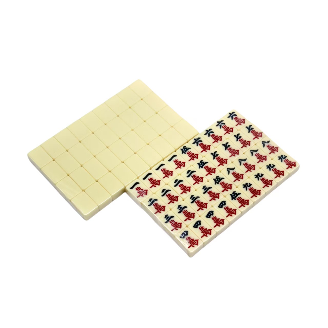 齫20#22#24#26#28#30#齫ȸִܰ齫