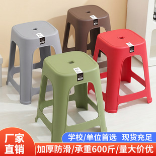 �Ӻ�������ϵʿ͏d���ʌWУ��λ����ҹ�д��řn���ӹ��S�F؛���l