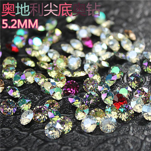 5MM�����Ʒ��� �W�����W荼��荹⯟ָ�׻ò�ABˮ���¹�ҹ��G