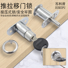 �����i���I����i�X�Ͻ𴰑����i���T�i����ľ�T���T�i�����i105