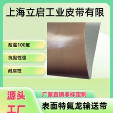 ͸ߜططݔ͎ δCƤ @ʾݔ