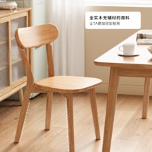 ��ľ���Ӳ��μ��ò��������ú��s�¿����ľ�^�͹Ų͏d����