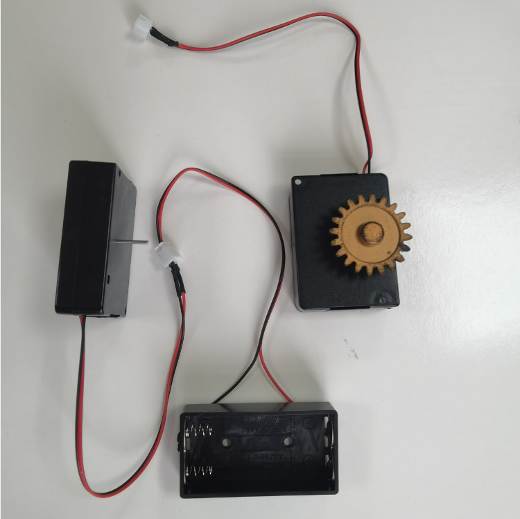 0~(R[TL[_}%K)9[O$MQF))I