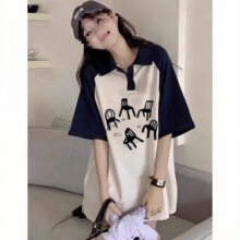 ��ʽ���polo�I����t��Ů��ͯ���b2025���ЌW�������ഺ��������