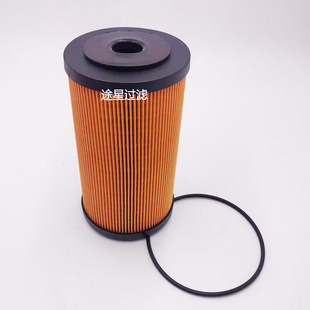 ���̙Cе�����܇�C�͞V����21913334�Vо