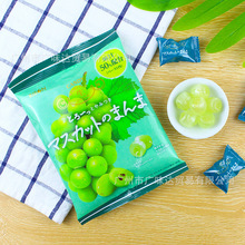 �ձ��M��RIBON����������ζ�A���ǹ���ͯ��֭Ӳ�ǻ�cϲ��С��ʳ