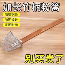 ���P������C©���^�V�W��������ը��ӓ����׾��W©�L���ɻh����