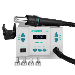 AIFEN861dw�L�������֙C�S���·�崵�������ʔ��@���L��