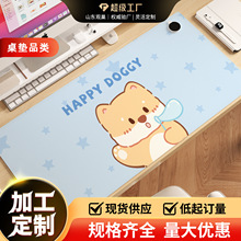 2025�¿�ӟ���ˉ|3c�J�C�l��ů���|�k������ˉ|ů�ֿ�ͨ�����|